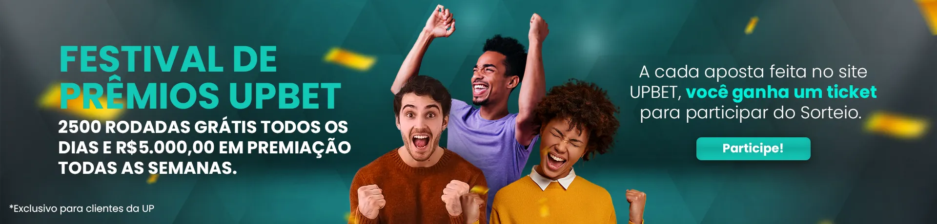 sudoku jigsaw puzzle
